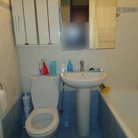 Таунхаус в Греции, 160 кв.м.