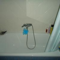 Таунхаус в Греции, 160 кв.м.