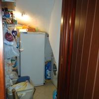 Таунхаус в Греции, 160 кв.м.