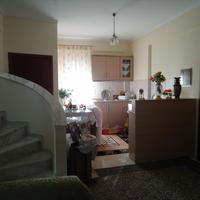 Таунхаус в Греции, 160 кв.м.