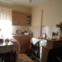 Таунхаус в Греции, 160 кв.м.