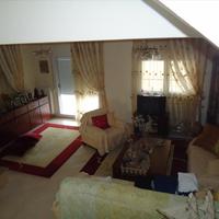 Таунхаус в Греции, 160 кв.м.