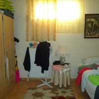 Таунхаус в Греции, 160 кв.м.