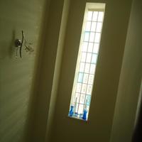 Таунхаус в Греции, 160 кв.м.