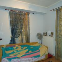 Таунхаус в Греции, 160 кв.м.