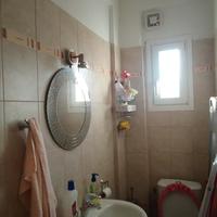 Таунхаус в Греции, 160 кв.м.