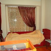 Таунхаус в Греции, 160 кв.м.