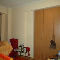 Таунхаус в Греции, 160 кв.м.