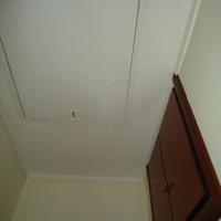 Таунхаус в Греции, 160 кв.м.