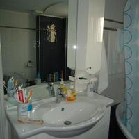 Таунхаус в Греции, 160 кв.м.