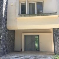 Вилла в Греции, 550 кв.м.