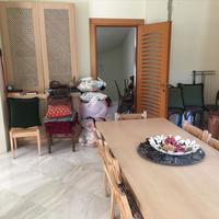 Вилла в Греции, 550 кв.м.