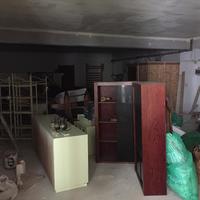 Вилла в Греции, 550 кв.м.