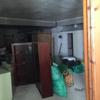 Вилла в Греции, 550 кв.м.