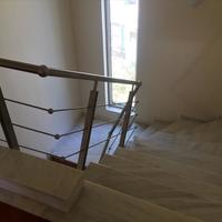 Вилла в Греции, 550 кв.м.