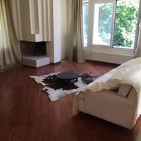 Вилла в Греции, 550 кв.м.