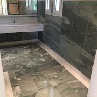 Вилла в Греции, 550 кв.м.