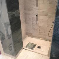 Вилла в Греции, 550 кв.м.