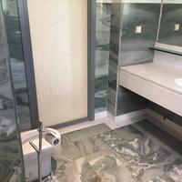 Вилла в Греции, 550 кв.м.