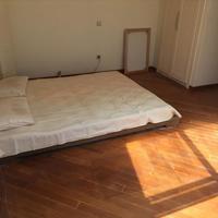 Вилла в Греции, 550 кв.м.