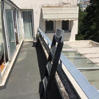 Вилла в Греции, 550 кв.м.