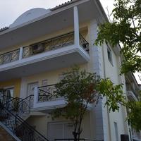 Таунхаус в Греции, 180 кв.м.