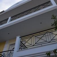 Таунхаус в Греции, 180 кв.м.