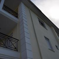 Таунхаус в Греции, 180 кв.м.