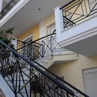 Таунхаус в Греции, 180 кв.м.