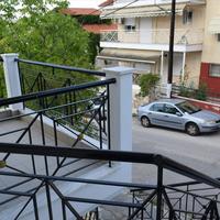 Таунхаус в Греции, 180 кв.м.