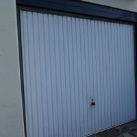 Таунхаус в Греции, 180 кв.м.