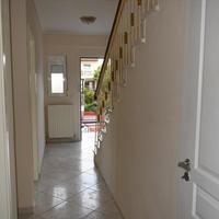 Таунхаус в Греции, 180 кв.м.