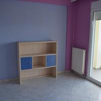 Таунхаус в Греции, 180 кв.м.