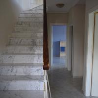 Таунхаус в Греции, 180 кв.м.