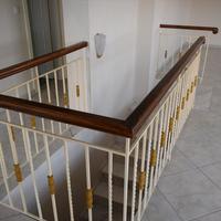 Таунхаус в Греции, 180 кв.м.