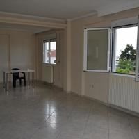 Таунхаус в Греции, 180 кв.м.