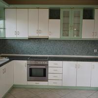 Таунхаус в Греции, 180 кв.м.