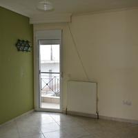 Таунхаус в Греции, 180 кв.м.