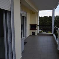 Таунхаус в Греции, 180 кв.м.