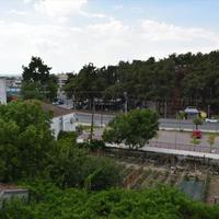 Таунхаус в Греции, 180 кв.м.