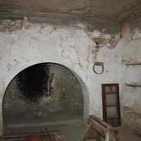 Other in Greece, 85 sq.m.