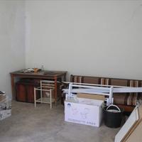 Other in Greece, 85 sq.m.
