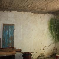 Other in Greece, 85 sq.m.