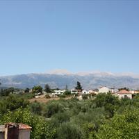 Other in Greece, 85 sq.m.