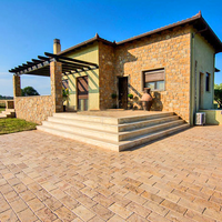 Other in Greece, 199 sq.m.