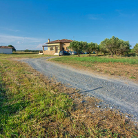 Other in Greece, 199 sq.m.