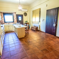 Other in Greece, 199 sq.m.