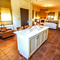 Other in Greece, 199 sq.m.