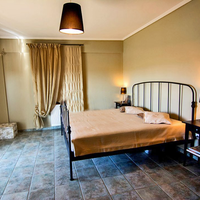 Other in Greece, 199 sq.m.