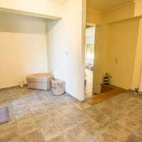 Other in Greece, 199 sq.m.